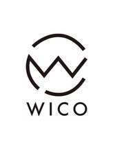 ウィコ 新宿(WICO) スタイル 写真