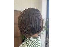 アンベリー ひびきの店(EMBELLIE)