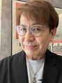 ネイキッド ヘアーズ ユニット(Naked HAIRS UNIT) 木寺 栄二