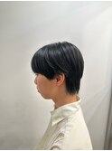 ◎メンズマッシュスタイル◎