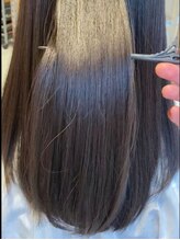 フェニーチェ 高崎(FENICE)