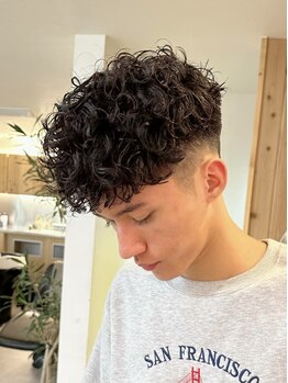 オアシス(oasis)の写真/カジュアルでもビジネスでも好印象なトレンドの２WAYスタイルをご提案◎ベーシックなstyleもお洒落にキマる