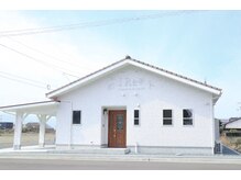 アイリープラス(I Re+)