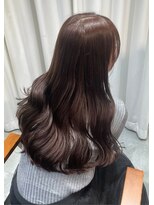 フォルテ 島田店 モカブラウン