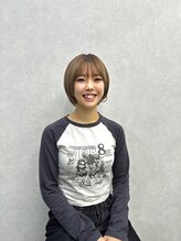 レム 上大岡(REM) 紫咲