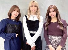 チュラバイアルティナ 海老名(Chula by artina)