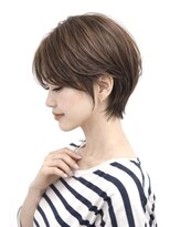 イワッシュ 二俣川駅店(IwAsh)&nbsp;#髪質改善#縮毛矯正#学割U24#二俣川駅