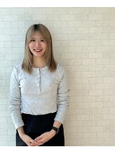 アトリエコパン(atelier copan)&nbsp;武田 純菜