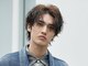 フィフス(fifth)の写真