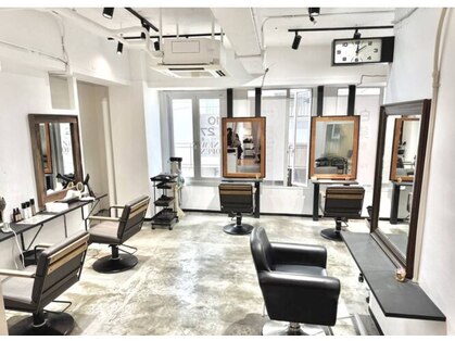 イエロー(Yellow)の写真