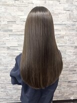 ヴィソップ(V.S.O.P) 【クーポン付き】毛染めで髪のダメージが気になる方はこちら
