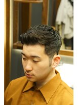 銀座 シノ 本店(shino) フェザーアップ