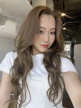 フリーラ 京都河原町三条店(freera) 希帆 kiho
