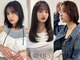 ゼン(ZEEN)の写真