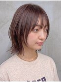 レイヤーロブ