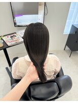 クロス ツー(COROSS2)&nbsp;オリーブベージュ／オリーブ／赤み消しカラー