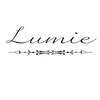 ルミエ ヘアサロン 経堂店(Lumie hair salon)のお店ロゴ