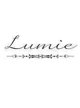 Lumie hair salon　経堂店