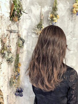 ペダル(PEDAL) PEDAL Style　No.417