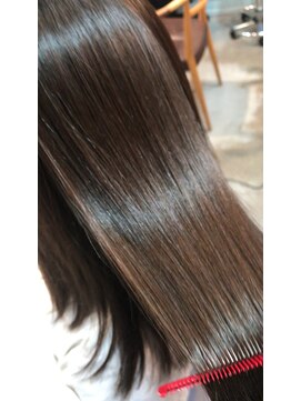 ニーニャ(NINa) NInaスタイル☆190309 17