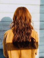 プロデュース 町田店(Produce)&nbsp;Aライン