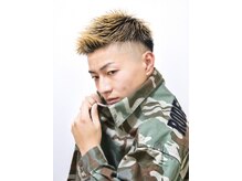ボサコ 余戸店(Bosaco)