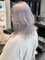 キーン 吉祥寺店(keen)&nbsp;《keen×MURAKAMI》ラベンダーシルバー