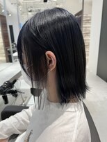 エイトサカエ 栄店(EIGHT sakae) 【EIGHT new hair style】