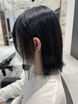 エイトサカエ 栄店(EIGHT sakae)&nbsp;【EIGHT new hair style】