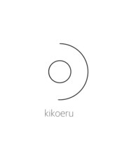 キコエル 三軒茶屋(kikoeru)&nbsp;kikoeru 