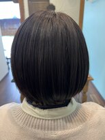 リノ(Lino)&nbsp;METEOカラ－