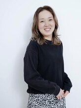 ラテ(latte)&nbsp;MANAE 【ヘア】