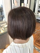 カフェ 高須店(CAFE)&nbsp;HAIR COLOR CAFE style