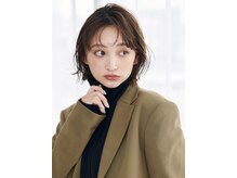 ポーチバイハニー オモテサンドウ(PORCH by HONEY omotesando)