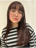 デザインレイヤーカット