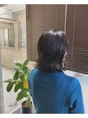 ミディアム