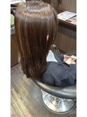 ナチュラルピンク