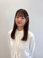 パカ(paka) 伊佐治 夕芽