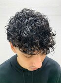 Spain curl
