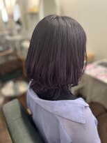 アークス(Ark'ss)&nbsp;ラベンダー