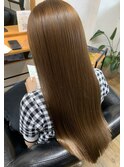 20代30代40代 大人可愛い丸みのあるひし形ロングレイヤー