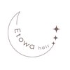 エトワヘアー(Etowa hair)のお店ロゴ