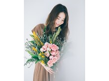 リセット 鶴見緑地店(ReSET)