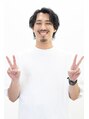 ギルド(GUILD) 山崎 翔