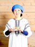 AKEMI指名限定☆似合わせCUT&髪質改善カラー￥14000→￥13200クーポン☆