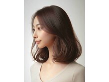 エンジェル 青葉台(ANGEL)