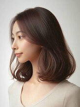 エンジェル 青葉台(ANGEL)