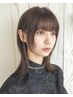 アメイジアカラー ￥ 16,800→ ￥ 14,000