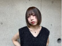 ボヌール(BonHeur)