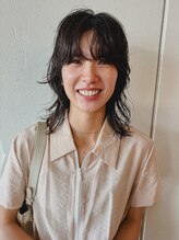 スタッフがお勧めするトレンドデザイン
